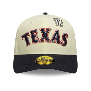 NEW ERA ASG PIN TEXAS 59FIFTY