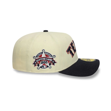NEW ERA ASG PIN TEXAS 59FIFTY