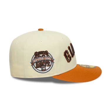 NEW ERA ASG PIN GIANTS 59FIFTY