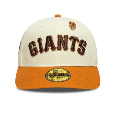 NEW ERA ASG PIN GIANTS 59FIFTY