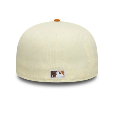 NEW ERA ASG PIN GIANTS 59FIFTY