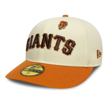 NEW ERA ASG PIN GIANTS 59FIFTY