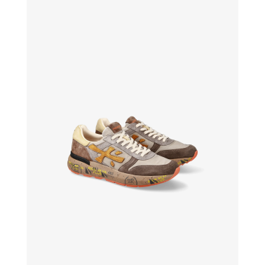 PREMIATA MICK 7866