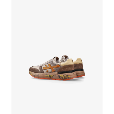 PREMIATA MICK 7866