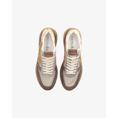 PREMIATA MICK 7866