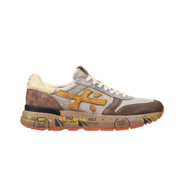 PREMIATA MICK 7866