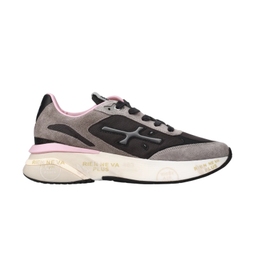 PREMIATA MOERUND 7793