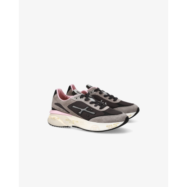 PREMIATA MOERUND 7793