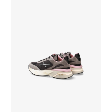 PREMIATA MOERUND 7793