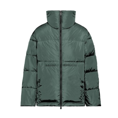 PREMIATA JACKET 1020