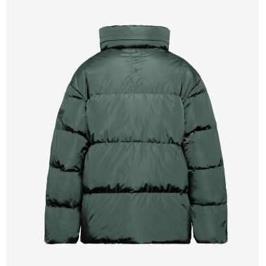 PREMIATA JACKET 1020
