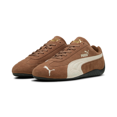 PUMA SPEEDCAT OG