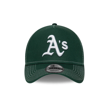 NEW ERA WS EF TRUCKER OAKAT