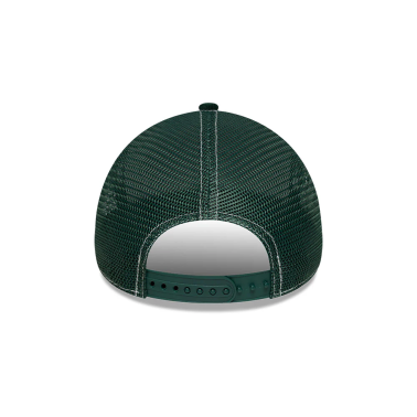 NEW ERA WS EF TRUCKER OAKAT
