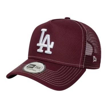 NEW ERA WS EF TRUCKER LOSDO