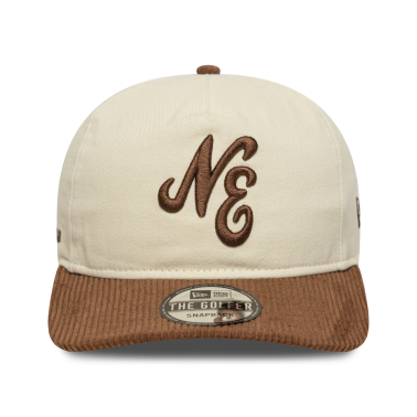 NEW ERA CONTRAST CORD 19TWENTY