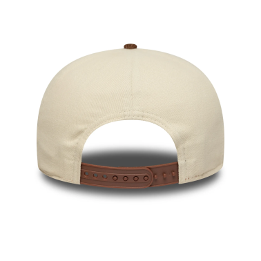 NEW ERA CONTRAST CORD 19TWENTY