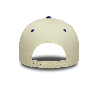 NEW ERA EF PAISLEY LA 9FORTY