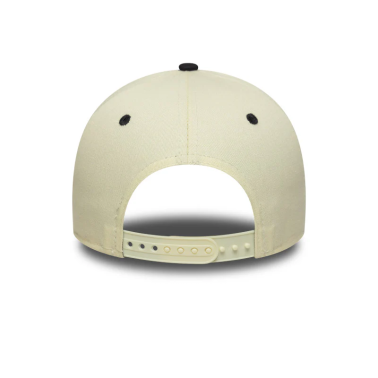 NEW ERA EF PAISLEY NY 9FORTY