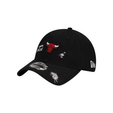 NEW ERA STAPLE CHIBUL B