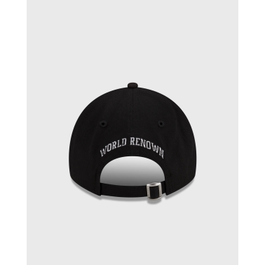 NEW ERA STAPLE CHIBUL B