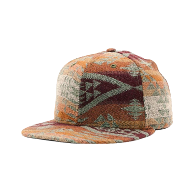 NEW ERA PENDLETON COLLECTION