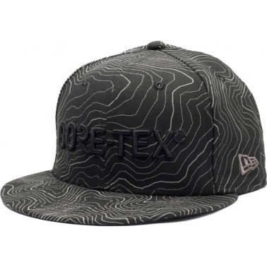 NEW ERA GORETEX