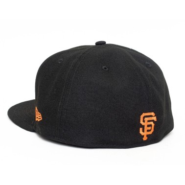 NEW ERA MLB TEAM SA