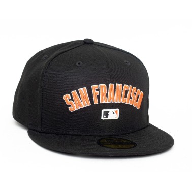 NEW ERA MLB TEAM SA