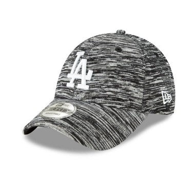 NEW ERA ENGINEERED FIT