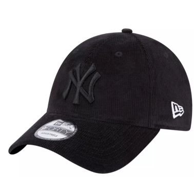 NEW ERA CORD NEYYAN