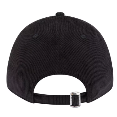 NEW ERA CORD NEYYAN