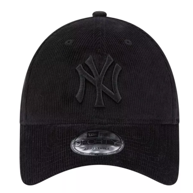 NEW ERA CORD NEYYAN