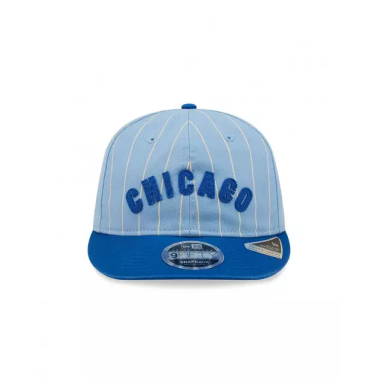 NEW ERA COOPS RC CHI
