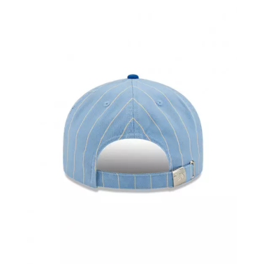NEW ERA COOPS RC CHI