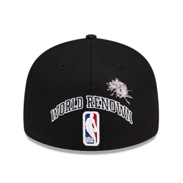 NEW ERA STAPLE MIAHE