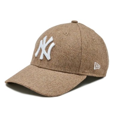 NEW ERA WOOL WMNS