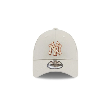 NEW ERA TEAM OUTLINE