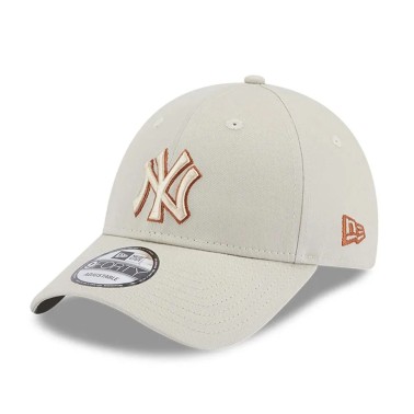 NEW ERA TEAM OUTLINE
