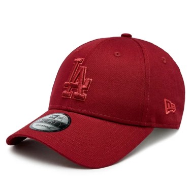 NEW ERA TEAM OUTLINE