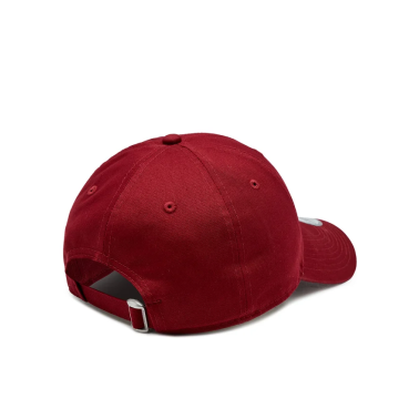 NEW ERA TEAM OUTLINE