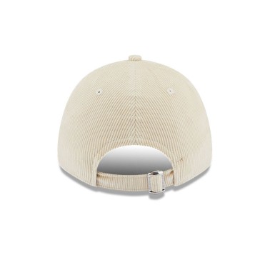 NEW ERA CORD LOSDOD