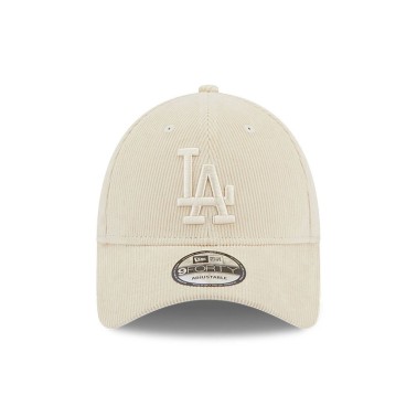 NEW ERA CORD LOSDOD