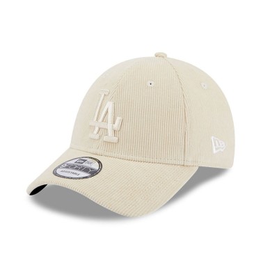 NEW ERA CORD LOSDOD