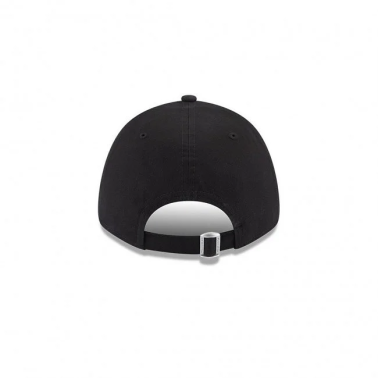 NEW ERA LEAGUE ESSENTIAL