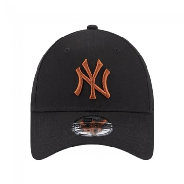 NEW ERA LEAGUE ESSENTIAL