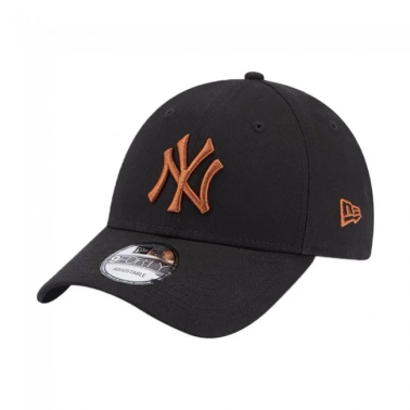 NEW ERA LEAGUE ESSENTIAL