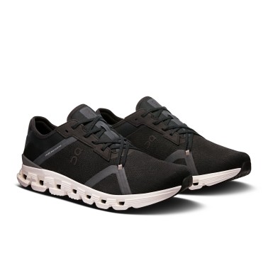 ON RUNNING CLOUD X 4 AD M