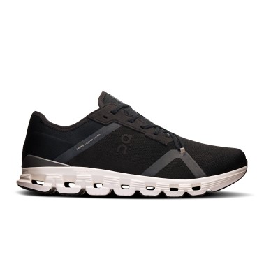 ON RUNNING CLOUD X 4 AD M