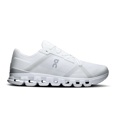 ON RUNNING CLOUD X 4 AD M